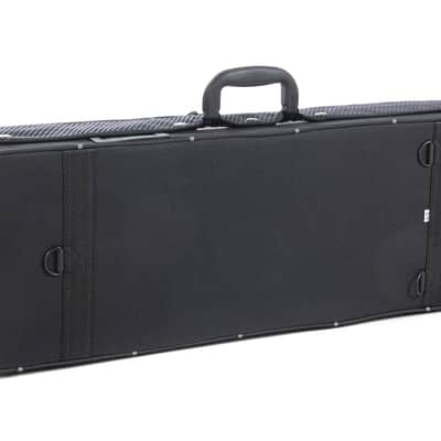 Gewa Violinkoffer 1/4 image 2
