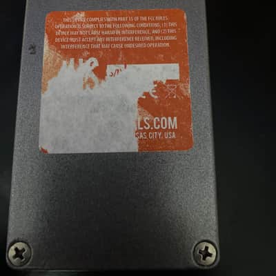 JHS Moonshine V2 image 2