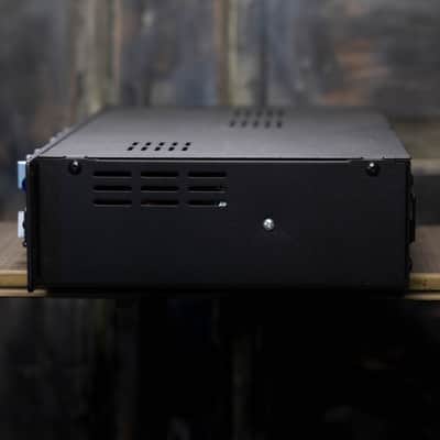 A-Designs Audio HM2EQ image 4