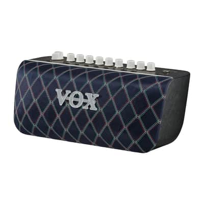 Vox - Adio Air BS 50 Watt image 5