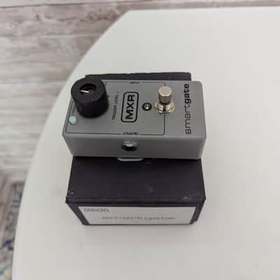 Used MXR M135 Smart Gate image 4
