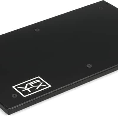 Vertex Travel Plus Pedalboard (20" X 11.5") image 1