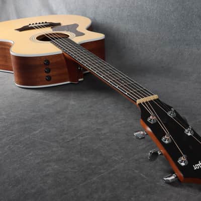 Taylor 214ce-K- Left Handed - 2nd Hand image 13