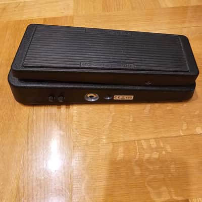 Dunlop 535Q Cry Baby Multi-Wah image 2