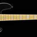 Squier Jazz Bass 77 Vintage Modified