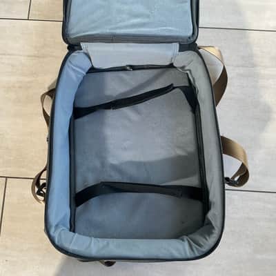 Elektron ECC-7 bag image 5