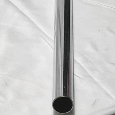 Ludwig Standard S-245 Double Tom Stand Vintage 70s - LDTS-802-STD image 18