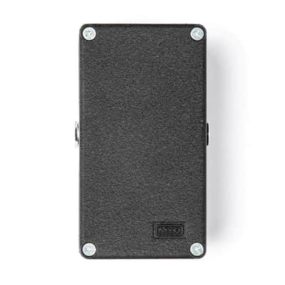 MXR M132 Super Comp Compressor Pedal image 4