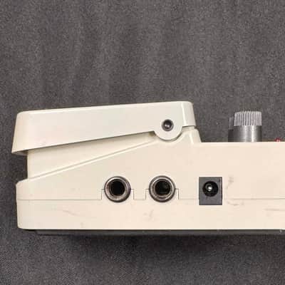 Behringer NR300 Noise Reducer Pedal 2010s - Standard image 5