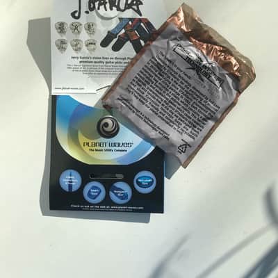 D'Addario ESXL120 Electric Guitar Strings image 3