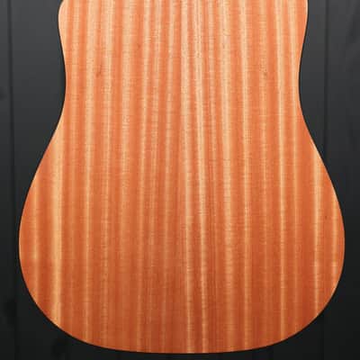 Taylor 110ce image 5
