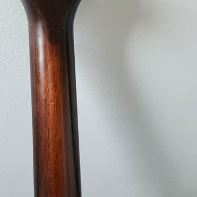 Taylor Builder's Edition K14ce AA 2021 - Natural image 7