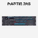 Sequential Prophet VS Rackmount 8-Voice Polyphonic Synthesizer