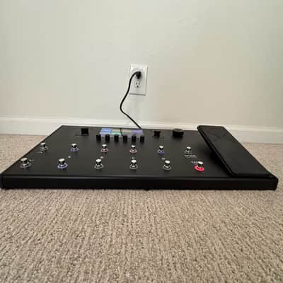 Line 6 Helix LT (Like New) image 3