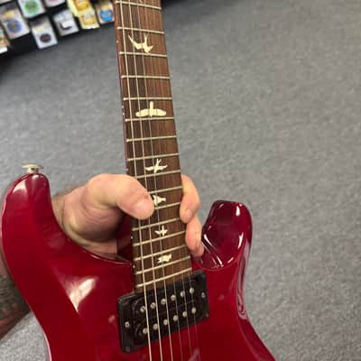 PRS S2 Custom 2019 image 7