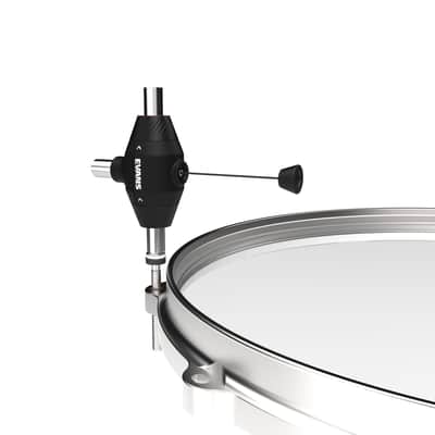 Immagine Evans Pull Cord Drum Key - 4