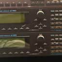 Roland Super JD-990 Synthesizer Module — Two Available — Excellent Studio Condition - Malibu Pickup only