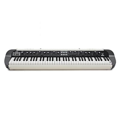 Korg SV-2 73S image 4