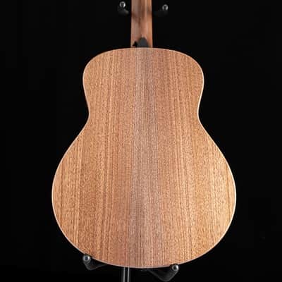 Taylor American Dream AD11e Tobacco Sunburst image 9