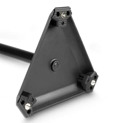 Gravity SP 3202 VT image 7