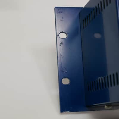 TUBE-TECH CL1B image 9