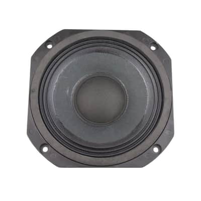 Blastking BLAST8PRO 8" 800 Watts Professional Transducer image 3