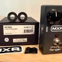 MXR Micro Flanger 2005