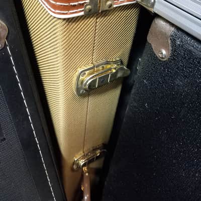 Fender '70 Mexican Stratocaster image 7