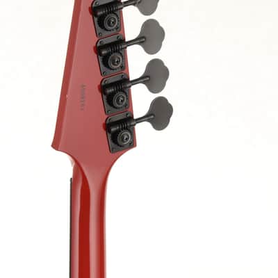GRECO TB-700 Red [SN A908181] [08/14] image 5