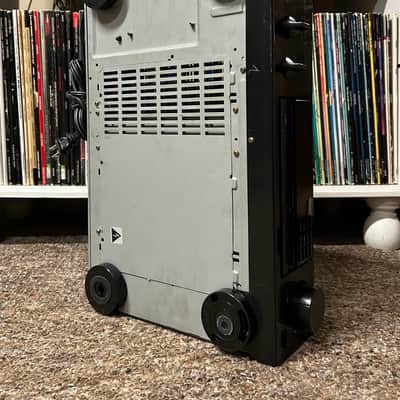 Sony STR-AV220 FM Stereo/FM-AM Receiver Audio/Video Control Center TESTED ✅ image 15