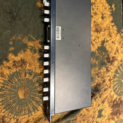 PreSonus Studio Channel 2010s - Black image 7
