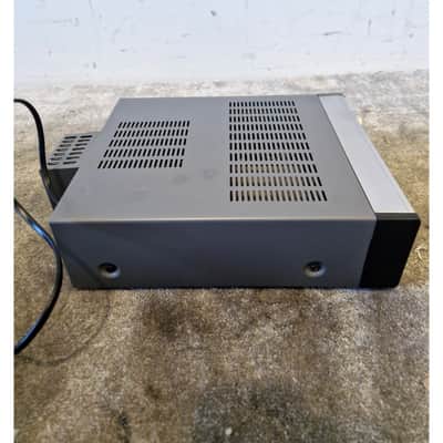 Denon UDRA-70 - Hi-Fi Amplifiers - Good image 8