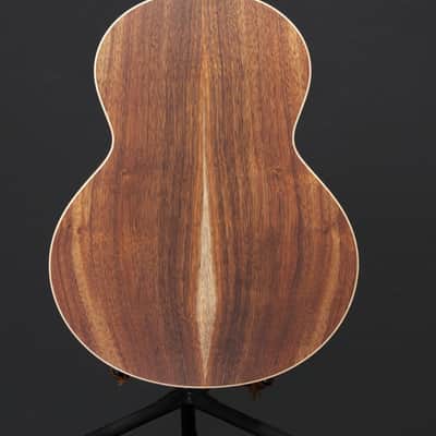 Lowden S-34 image 3