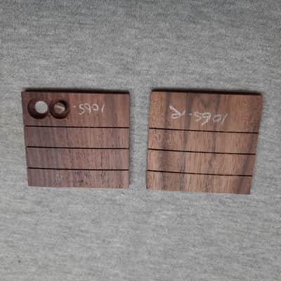 Guitar  Fretboard image 6