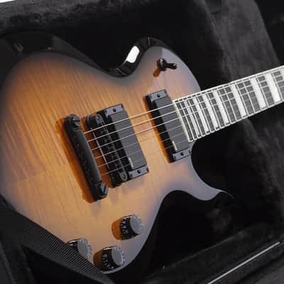 Schecter WA-OB-01 Odin Barbarian Hardcase (4490) image 4