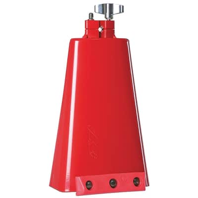 Latin Percussion Signature Chad Smith Ridge Rider image 1