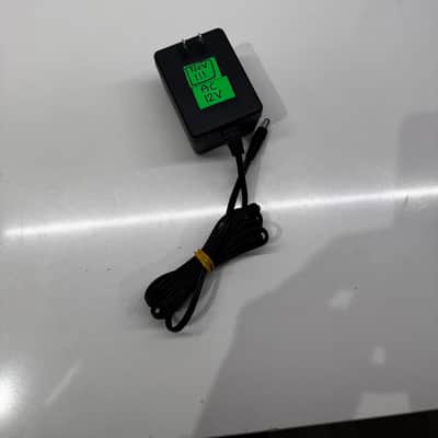Tasty Chips GR-1 Granular Synthesizer image 7