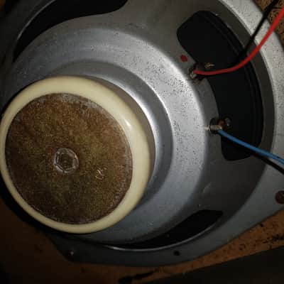 Speaker Jukebox Nova Stereomat KL  1969 - Black image 2