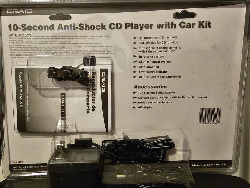 can you have e cigarette in carry on A Guide for Traveling with Vaping Products