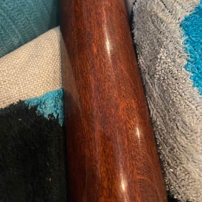 Framus Model 5/1 1956 - Natural image 22