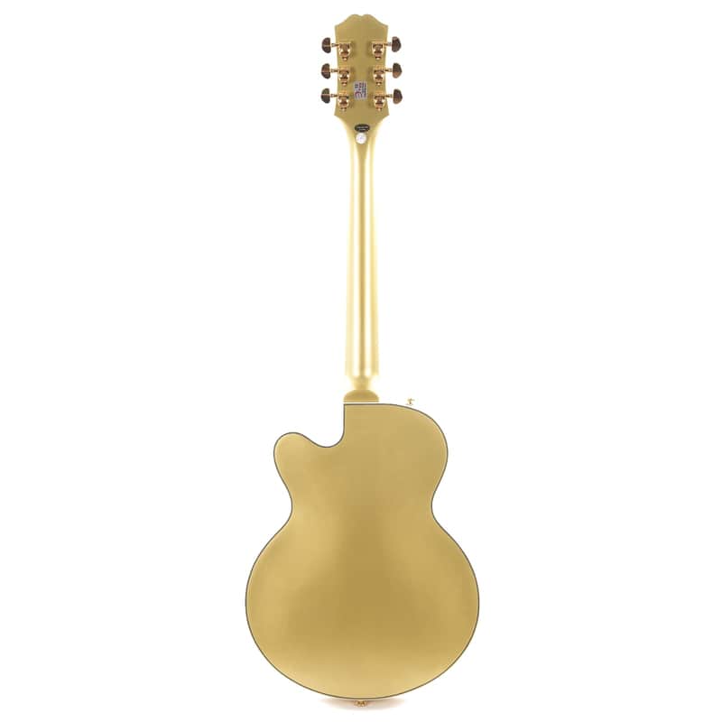 Epiphone Uptown Kat ES image 5