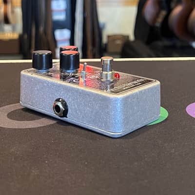 Electro-Harmonix OD Glove Overdrive image 5