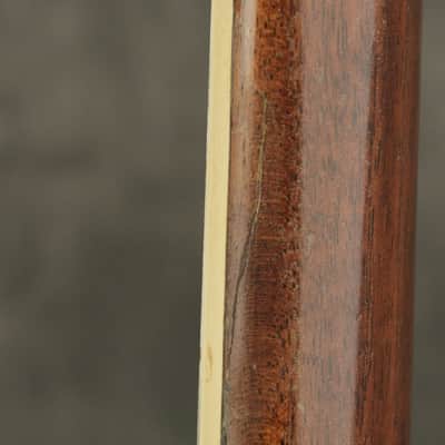 original 1958 Gibson Les Paul Standard "Byrd" Burst from The AMAZING RHYTHM ACES image 12