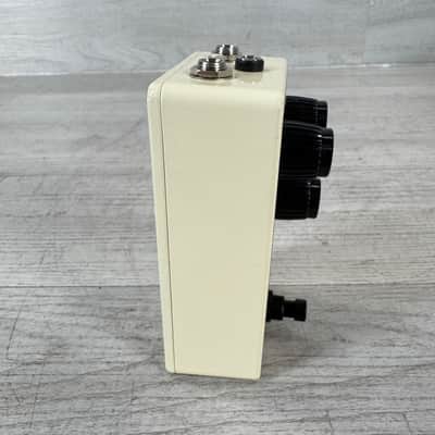 Octave Clave Pedal image 6