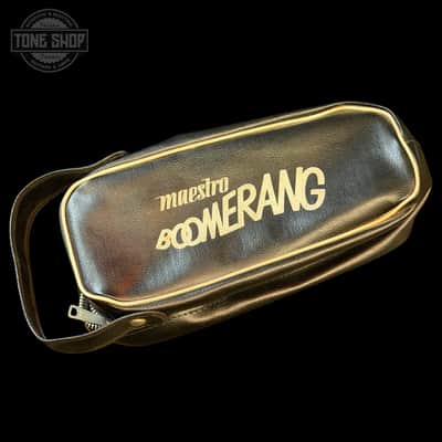 Vintage 1972 Maestro BG-2 Boomerang TSU25912 image 3