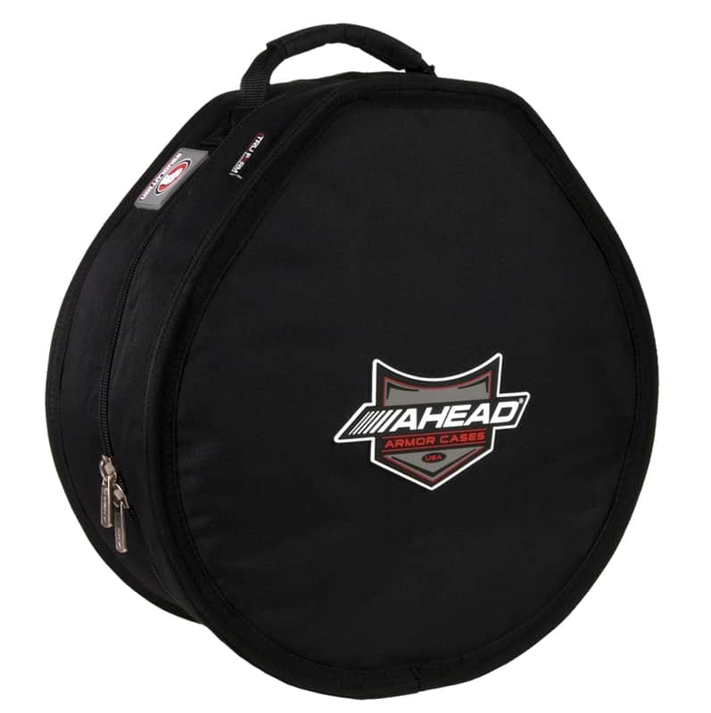 Ahead Armor Snare Drum Bag 14''x6,5' image 1