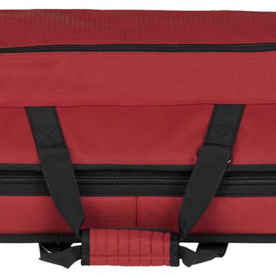 Nord GB61 | 61-Key Keyboard Soft Case. New with Full Warranty! image 3