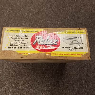 Snikle Bedpan Cigar Box Guitar 3 String Fretless Elec/Acoustic Slide Guitar 2017 Oak Neck image 6