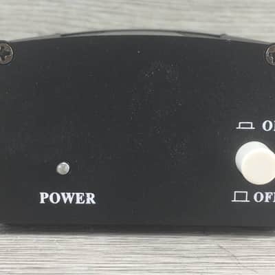 Phantom Power image 10