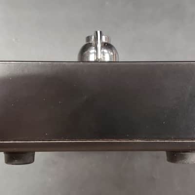 VHT D-BOOST - Black image 5